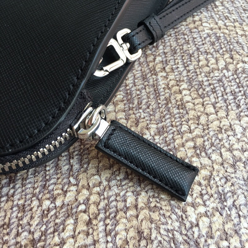 Glami-i - PD Men Bags - 031