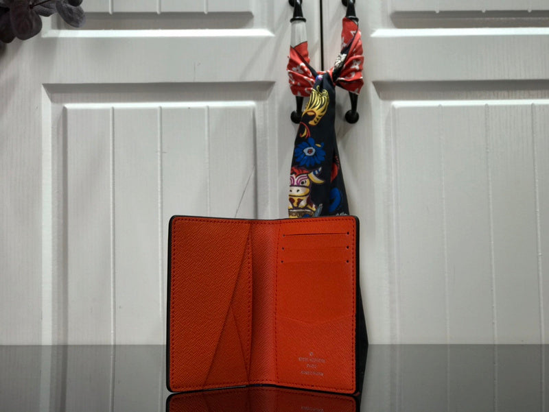 GlamI Lu-Vi bags - 2681