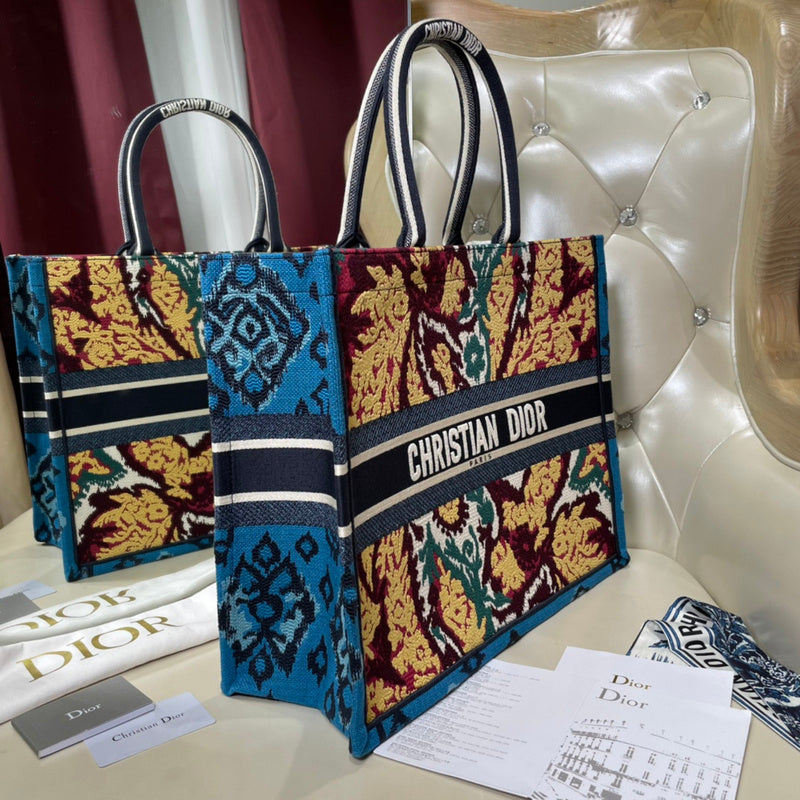 Satchel Bags - DOR Bags - 1066