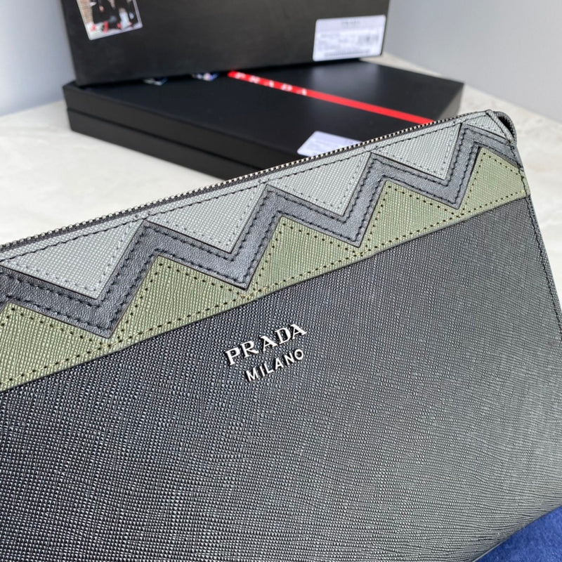 Glamy - PD Bags - 1652