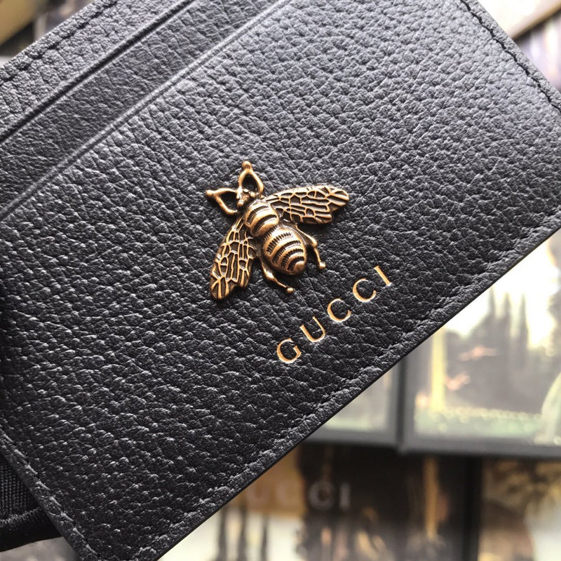 Glami - GUKI Wallets - 084
