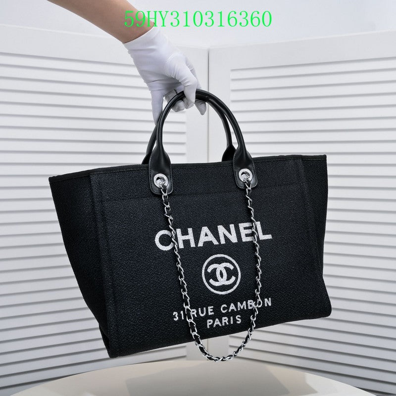 Glami - CHL Bags - 1312
