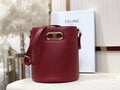 Glami- Glami- - CLE Bags - 322