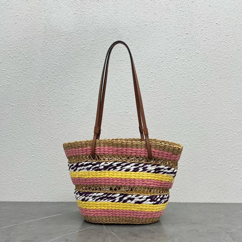 Glami - LWO Bags - 159