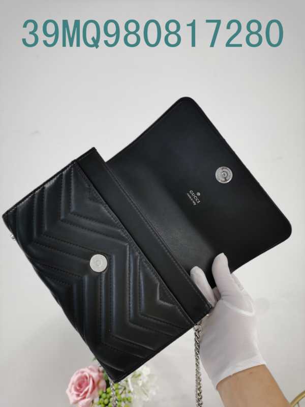 Glami - GUKI Bags - 2368