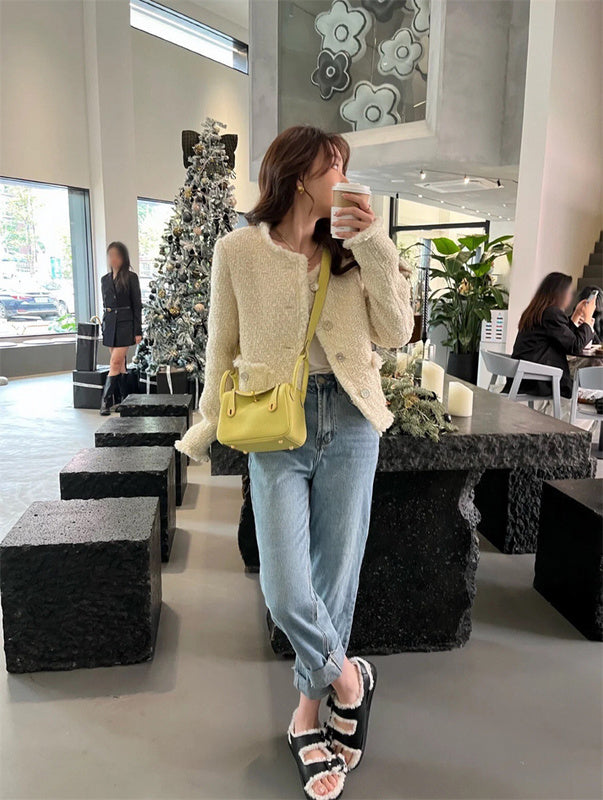 Glami - HMS Bags - 869