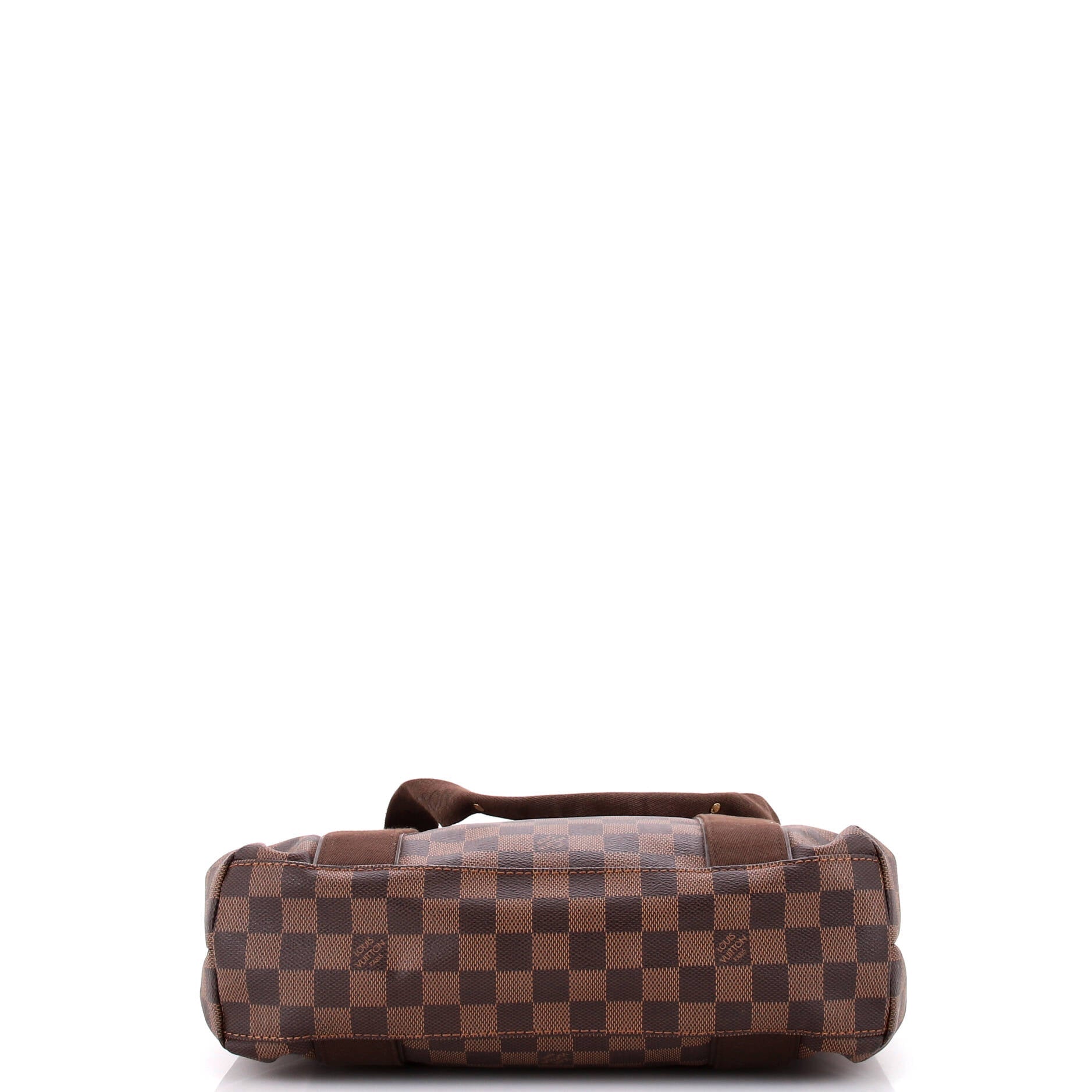 Louis Vuitton Cabas Beaubourg Damier