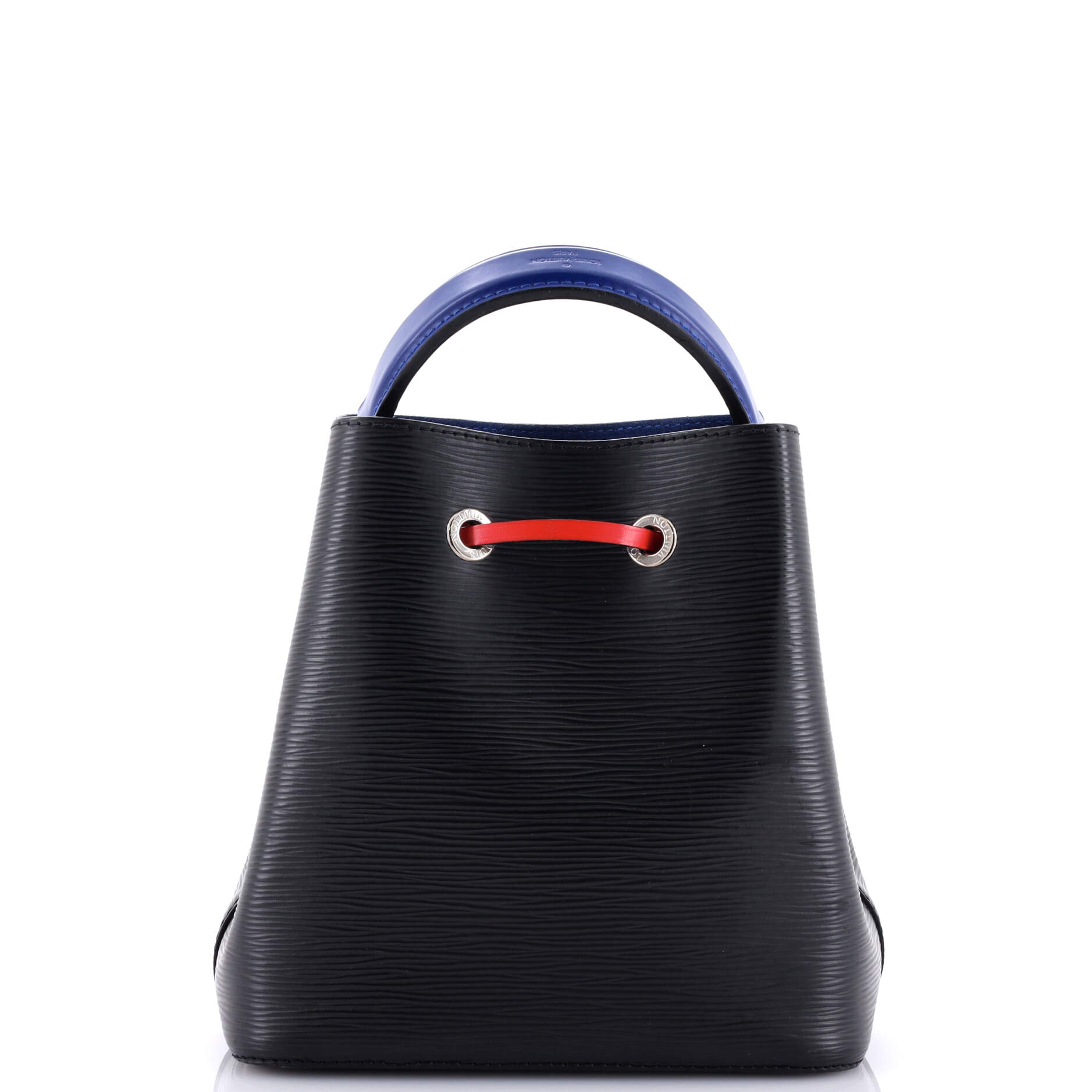 Louis Vuitton NeoNoe Handbag Epi Leather BB