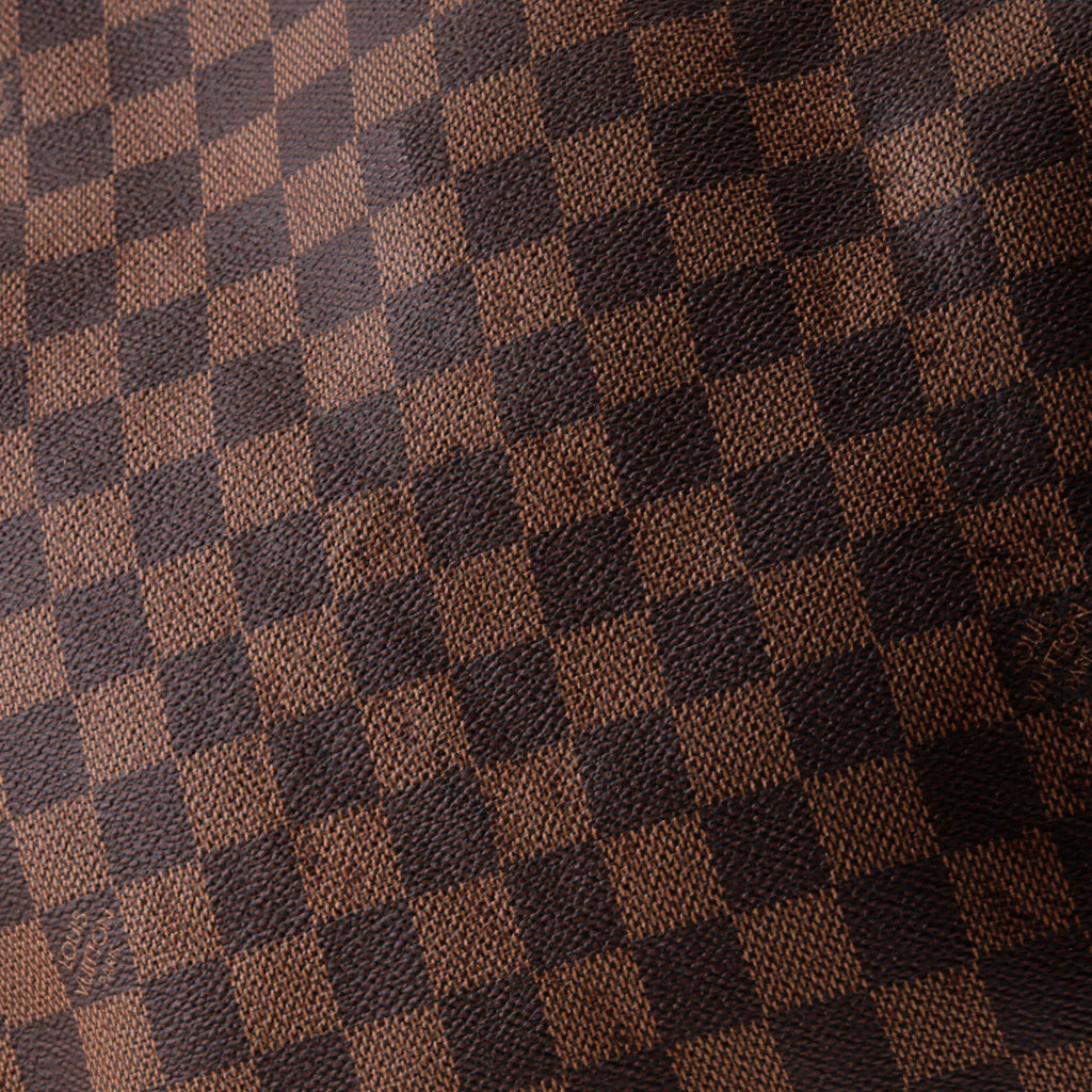 Louis Vuitton Bloomsbury Handbag Damier PM