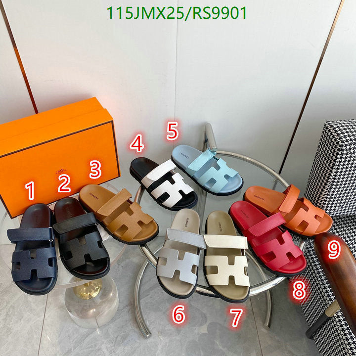 SAMC - HMS Women Shoes - 270