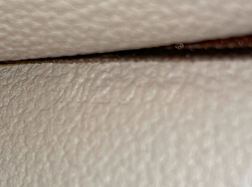 Louis Vuitton Sac Plat Bag Monogram Canvas