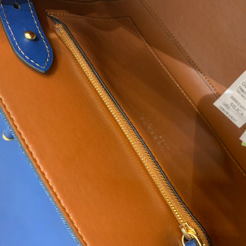Glamy - VAR Bags - 206