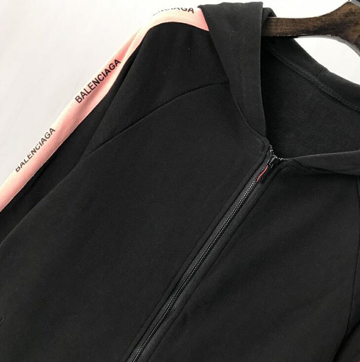 SAMC - BG Clothes - 070