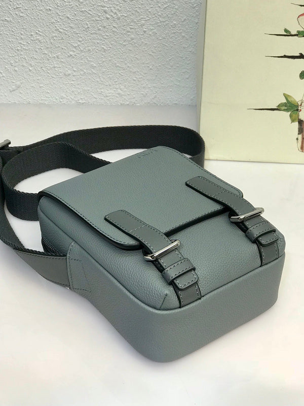 Glamy - LWO Bags - 947