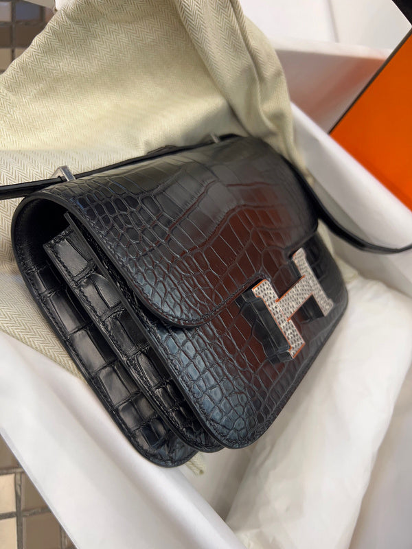Glami - HMS Bags - 1605