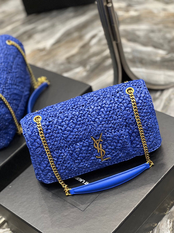 Glami- Glami- - SLY Bags - 1144