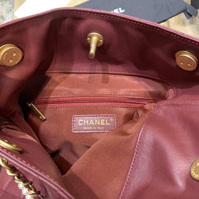Chanel Bags