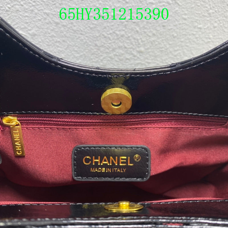 Glami - CHL Bags - 1677
