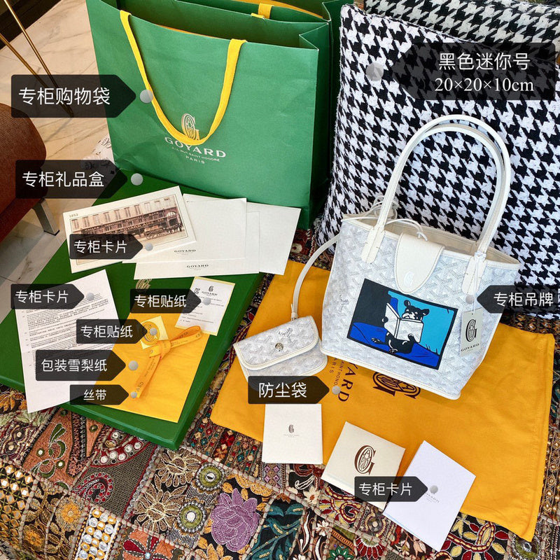 GlamI-Bags - 1689