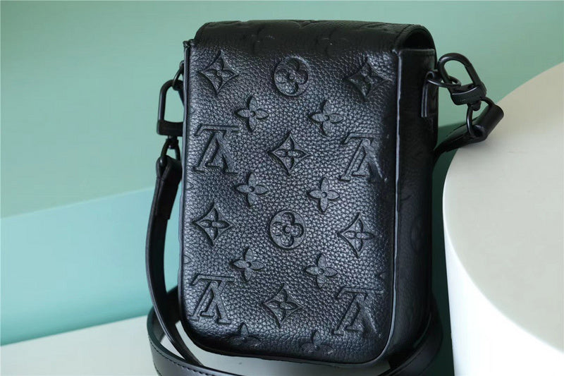 Glami Fashion Lu-Vi bags - 10084