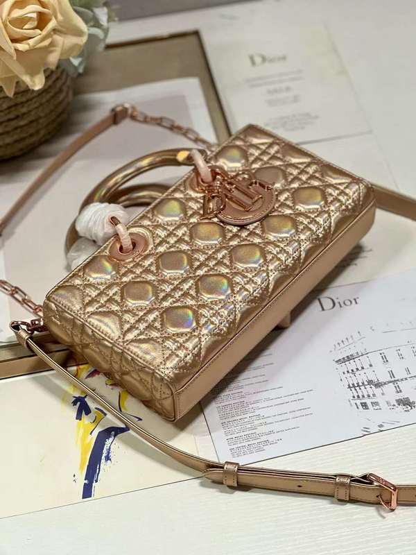 DOR Bags - Glami - 016