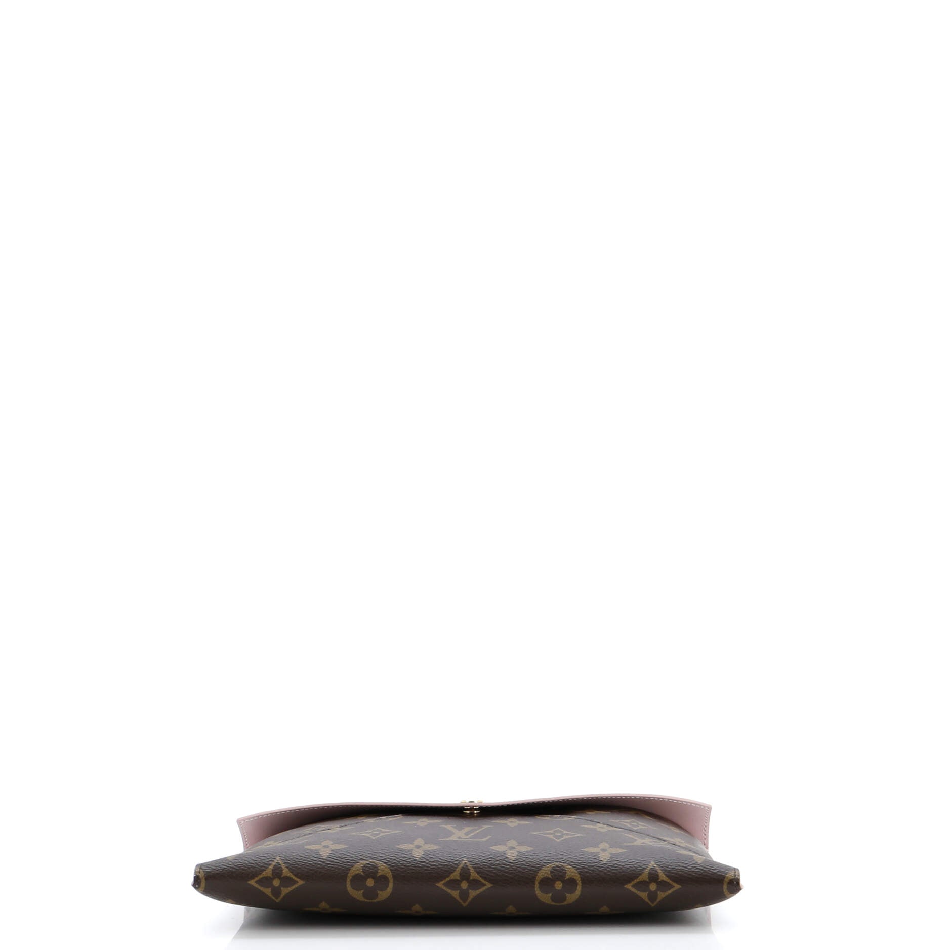 Louis Vuitton Kirigami Pochette Set Monogram Canvas