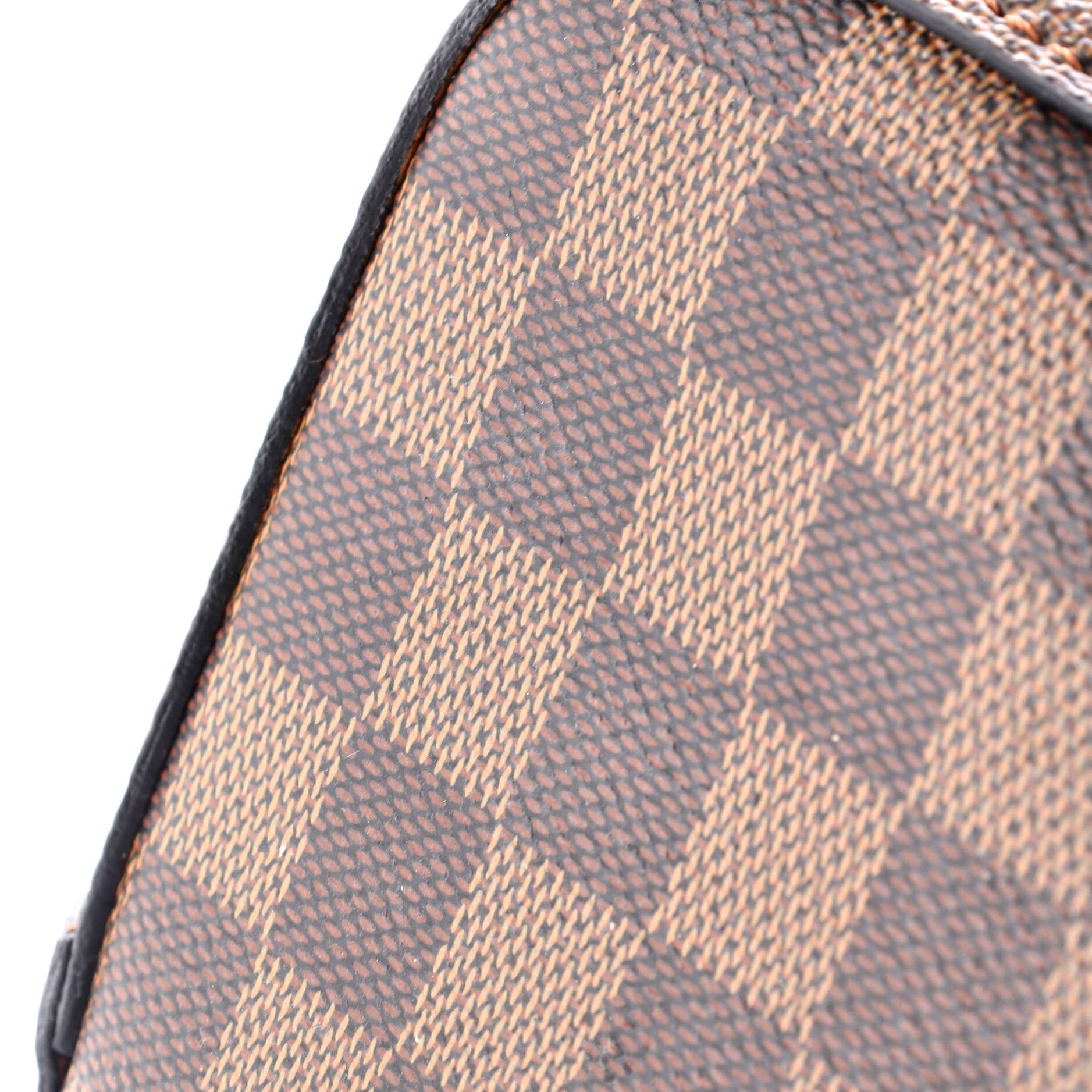 Louis Vuitton NeoNoe Handbag Damier MM