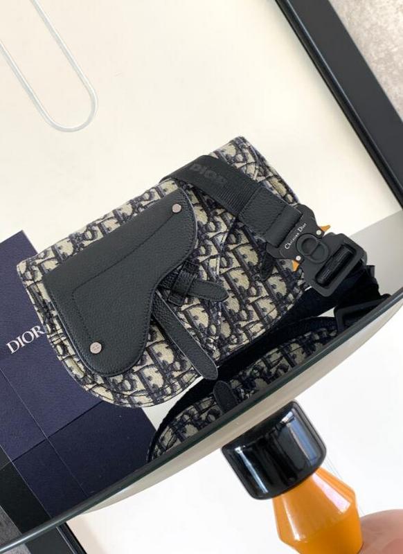 SAMCC - DOR Bags - 033