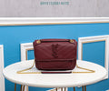 Glami - YLS Bags - 2138