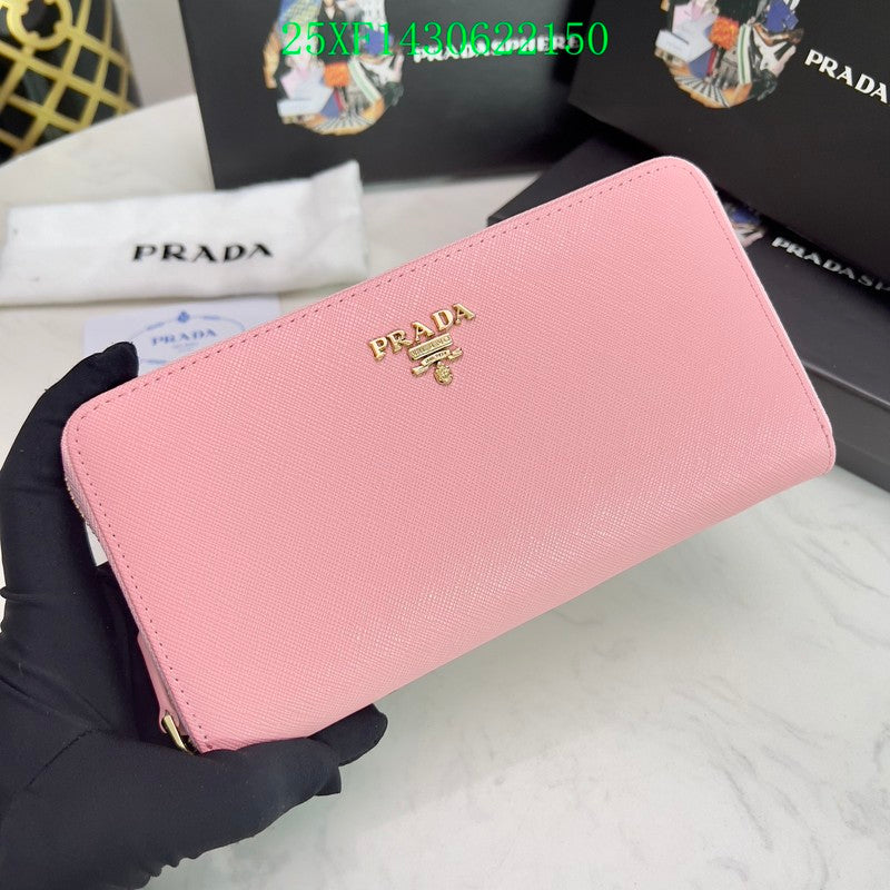Glami - PD Wallet - 172