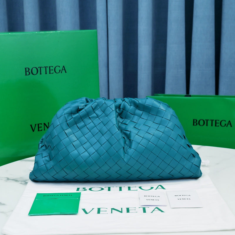 Glami-i - BOV Lady Bags - 347