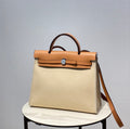 Glamy - HMS Bags - 1316