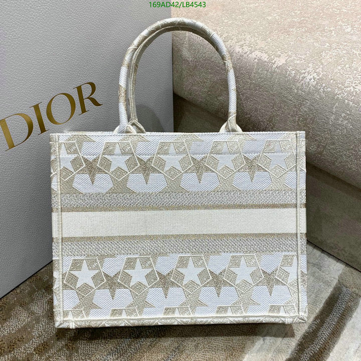 SAMCC - DOR Bags - 1350