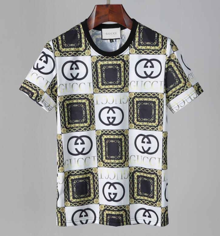 SAMC - GUKI Clothes - 069