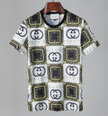 SAMC - GUKI Clothes - 069