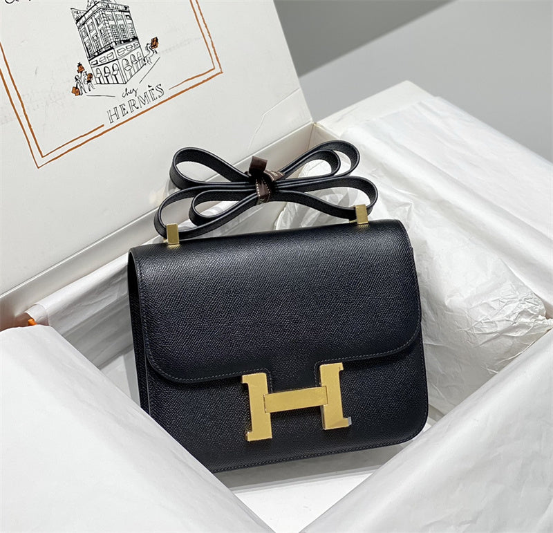 Glami - HMS Bags - 042