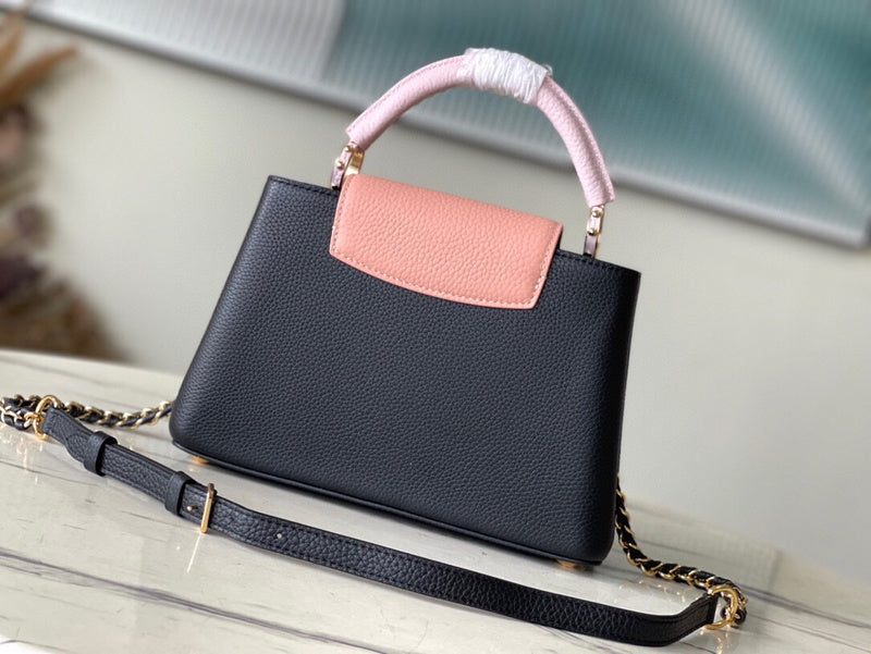 GlamI Lu-Vi bags - 3954