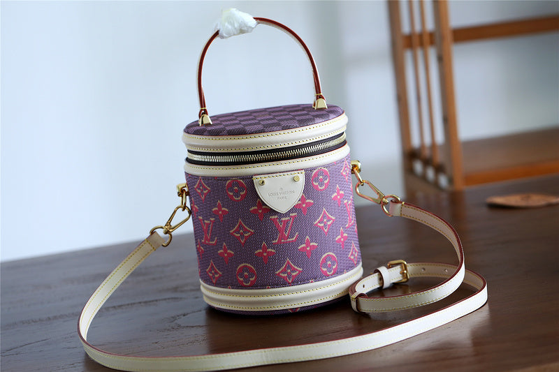 Glami-i LOV Lady Bags - 2197