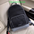 Glami GlamI -GLAMIR Bags - 447