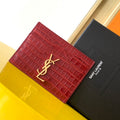 Satchel Bags - STLT Bags - 197