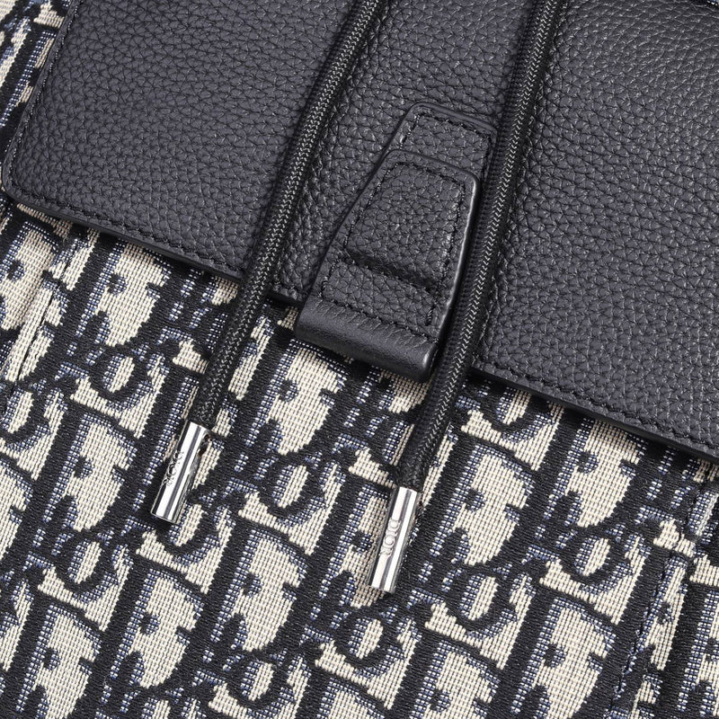 Glami - DOR Bags - 527