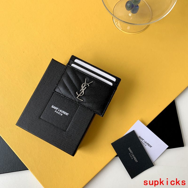 Glami- - Mix Wallets - 110