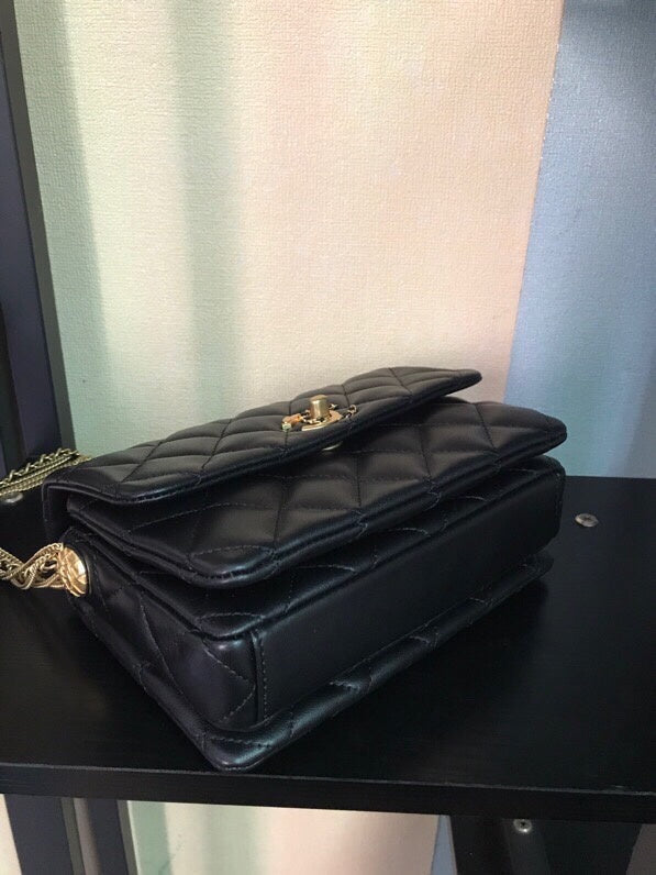 glamy - CHL Bags - 3003
