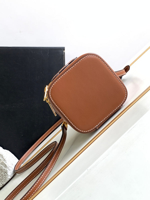 Glamy - COL Bags - 478