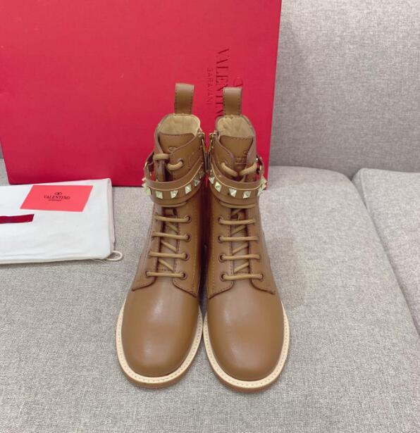 SAMC - VEL Women Shoes - 321