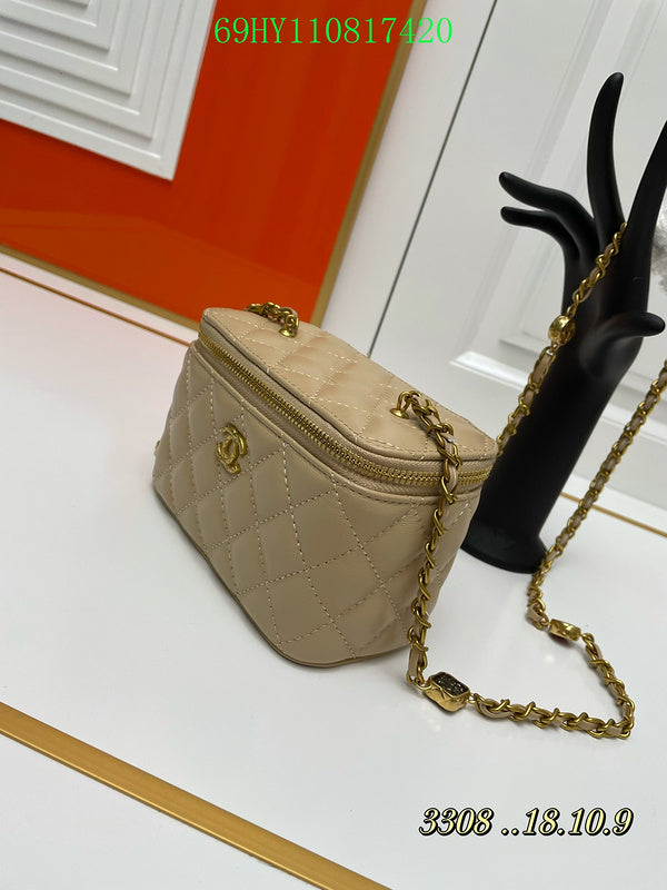 Glami - CHL Bags - 130