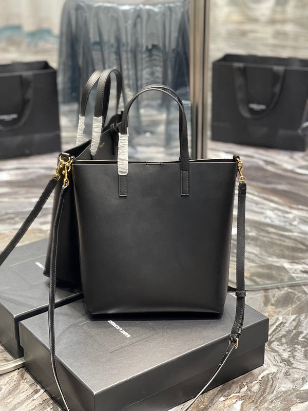 Glami- Glami- - SLY Bags - 1407