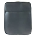 Louis Vuitton Taiga Pegase 45 Artois Black Suitcase