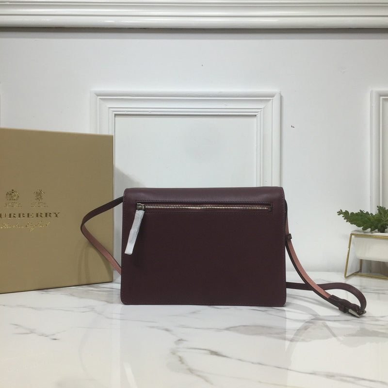 ELE Fashion -BBR Bags - 1581
