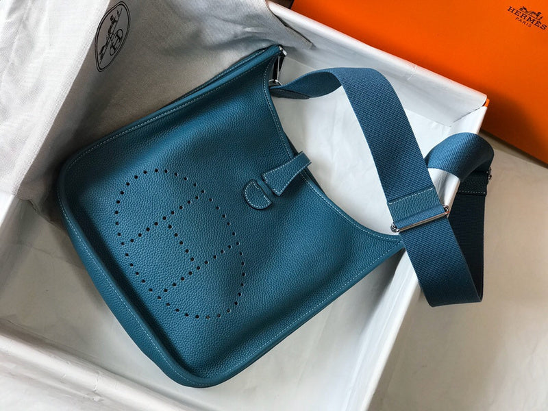 Satchel Bags - HMS-Bags - 1160